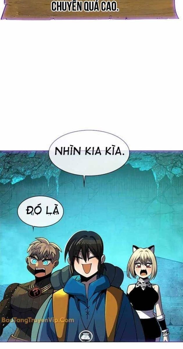 Tôi Chỉ Là Người Khuân Vác Trong Hầm Ngục - Page 105