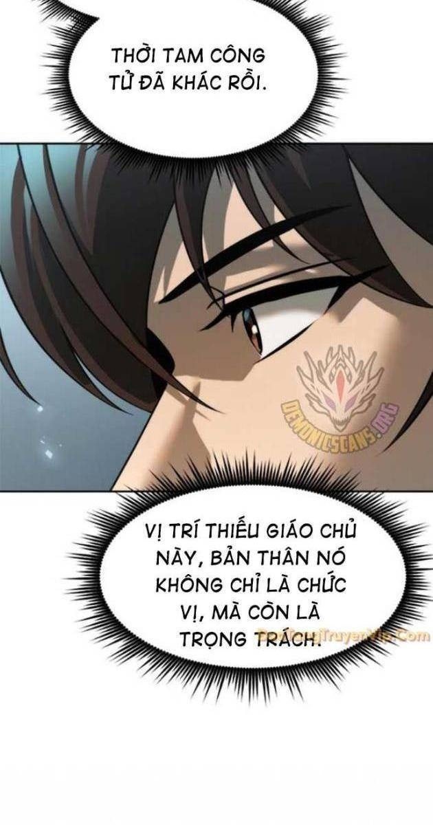 Ma Đạo Luân Hồi Ký - Page 118