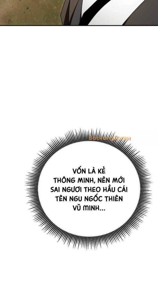 Võ Đang Kỳ Hiệp - Page 23