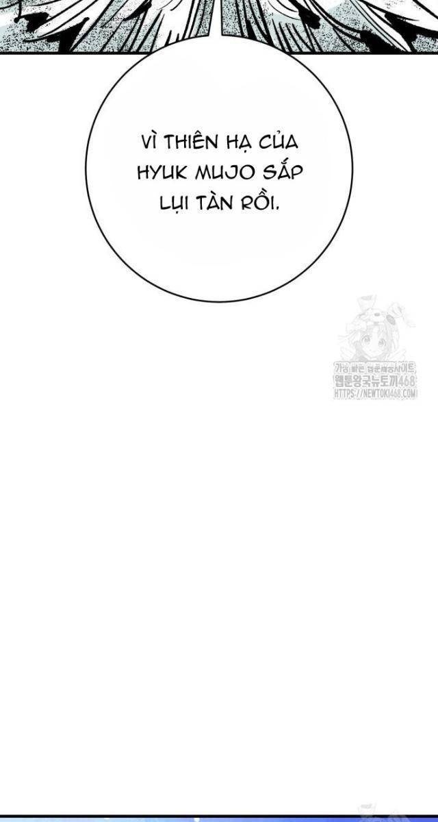 Quỷ Vương - Page 25