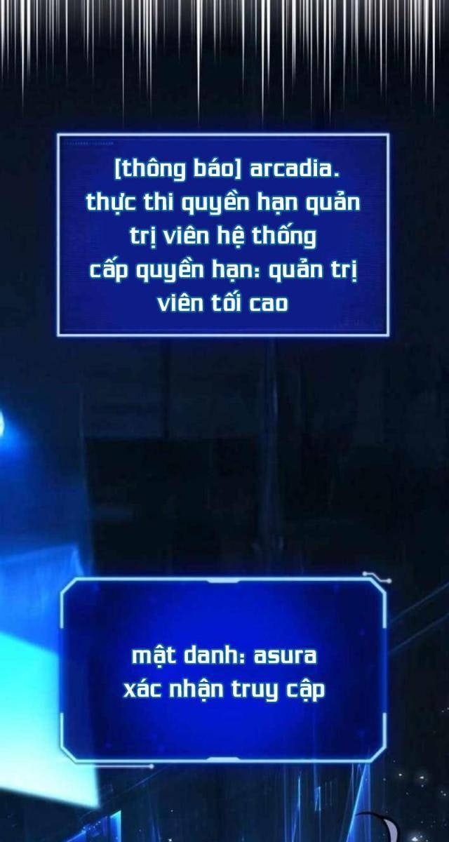 Troll Bá Nhất Thế Giới - Page 134