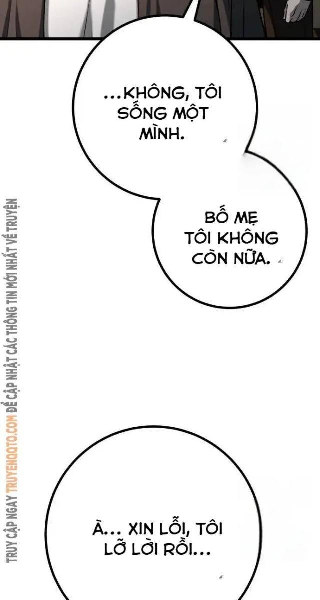 Cảnh Sát Thiếu Niên - Page 19