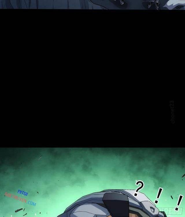 Khế Ước Cương Thiết - Page 48