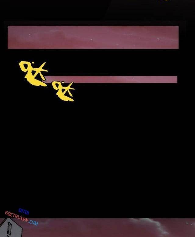 Mạt Thế: Nhân Hoàng Phiên Mời Chư Vị Nữ Đồ Đệ Nhập Tọa - Page 54