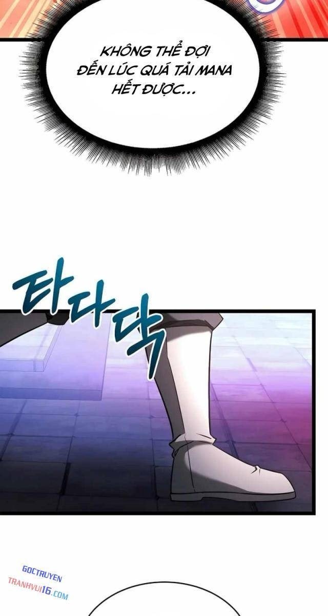 Anh Hùng Trọng Sinh Thành Trưởng Tử Nhà Công Tước - Page 6