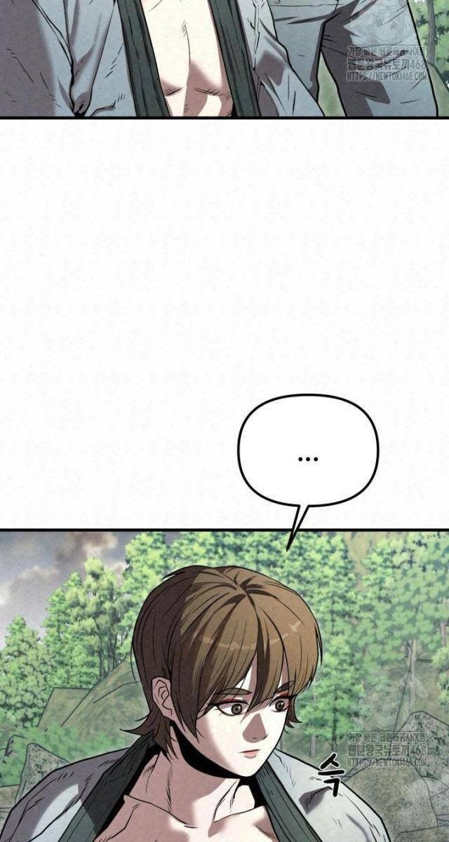 Hắc Bạch Hồ Ly Độc Tâm : Côn Luân Kiếm Tuyến Bạch Bệnh Chi Chủ - Page 50