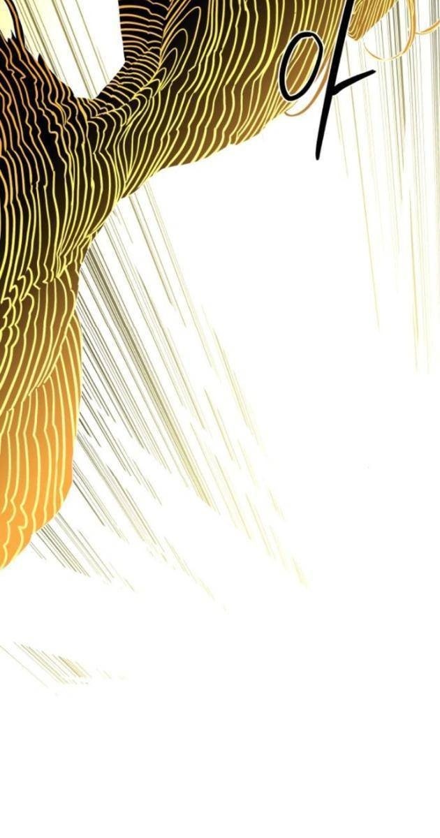 Công Chức Đặc Dị - Page 113