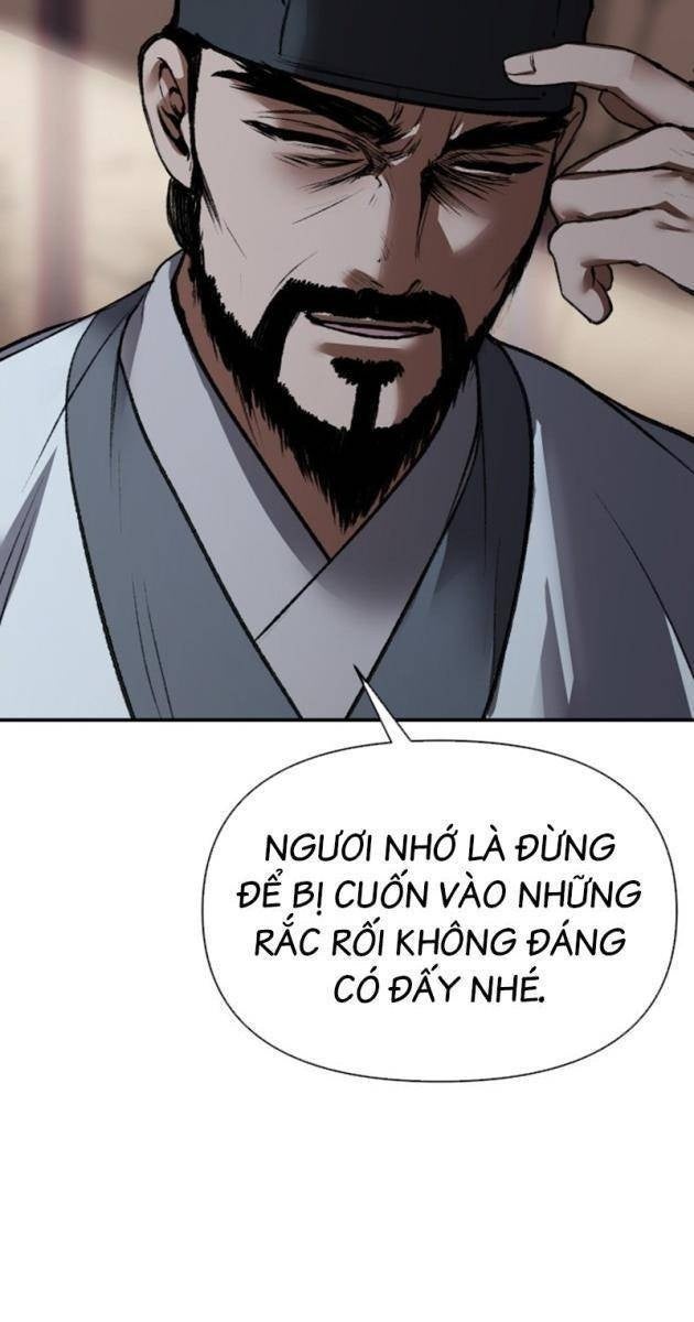 Ám Vệ - Page 11