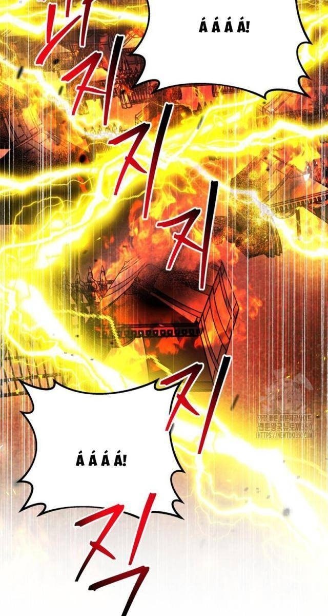 Buff May Mắn - Page 23