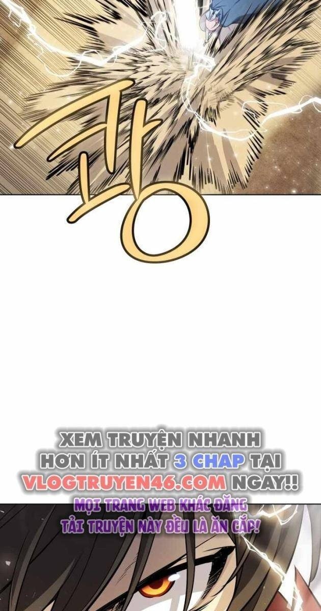 Chế Ngự Kiếm - Page 113