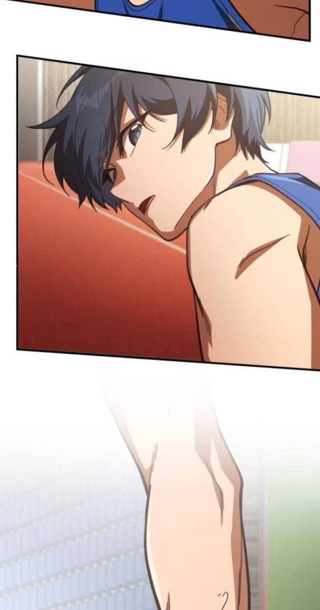 Thiên Tài Bình Dị - Page 73