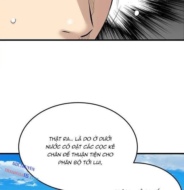 Đại Tướng Quân - Page 27