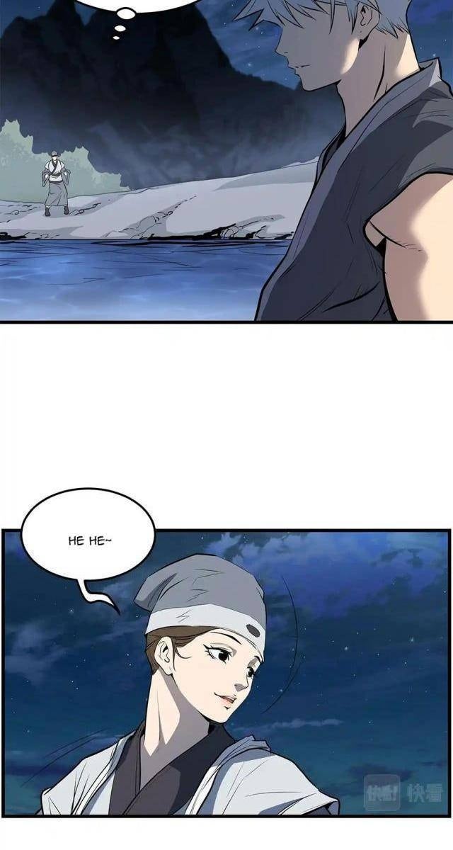 Đại Tướng Quân - Page 67