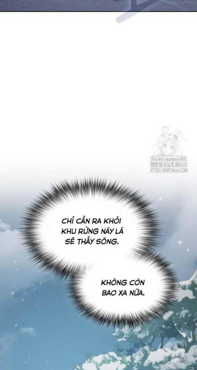 Nền Văn Minh Nebula - Page 5