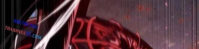 Mạo Hiểm Giả Cuối Cùng - Page 101