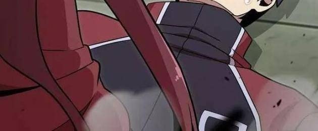 Vô Tình Nhập Học - Page 32