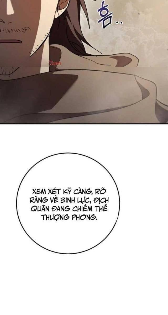 Võ Đang Kỳ Hiệp - Page 14