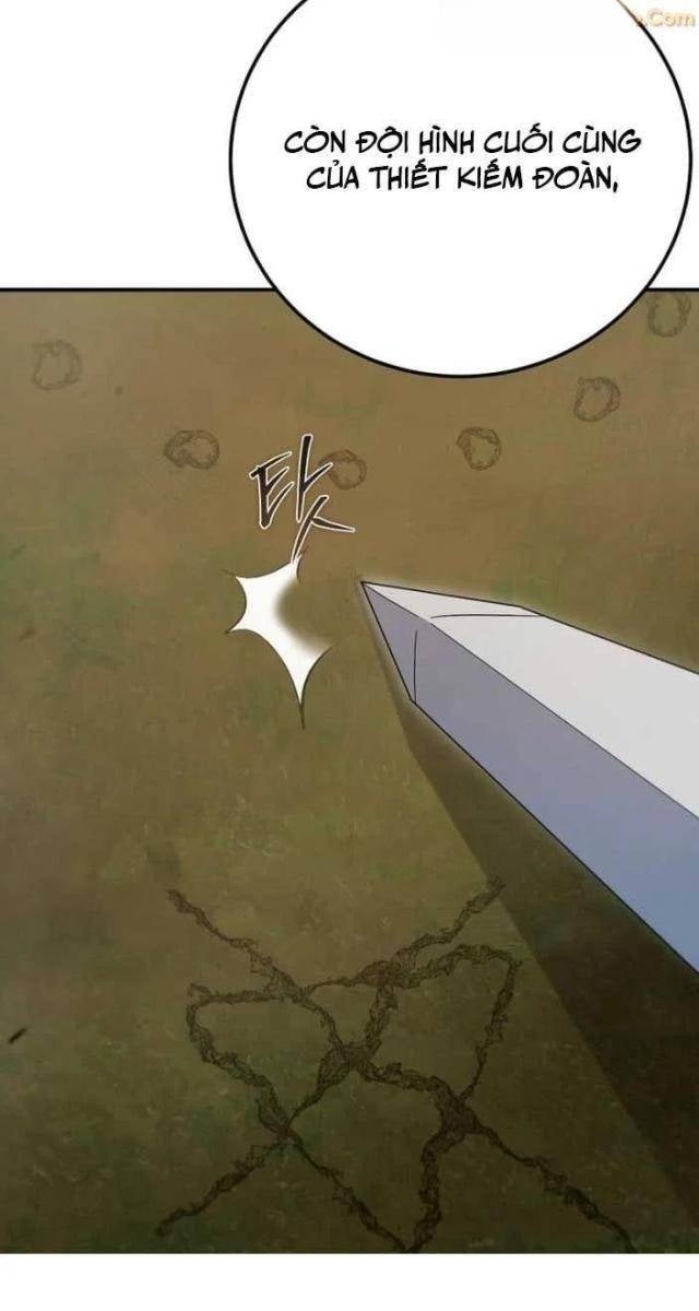 Võ Đang Kỳ Hiệp - Page 28