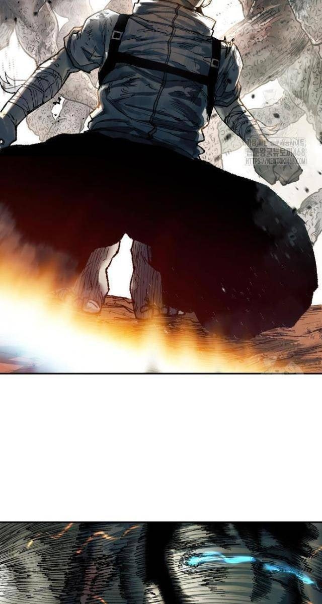 Sống Sót Qua Ngày Tận Thế - Page 78