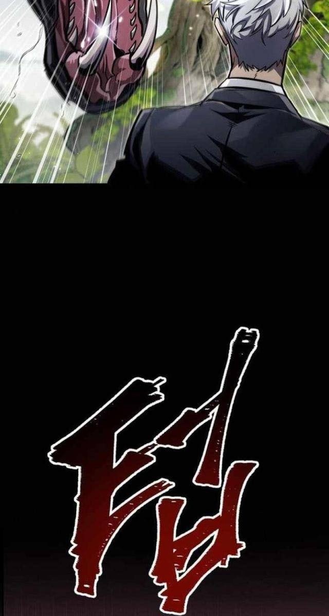 Người Chơi Che Giấu Quá Khứ - Page 145