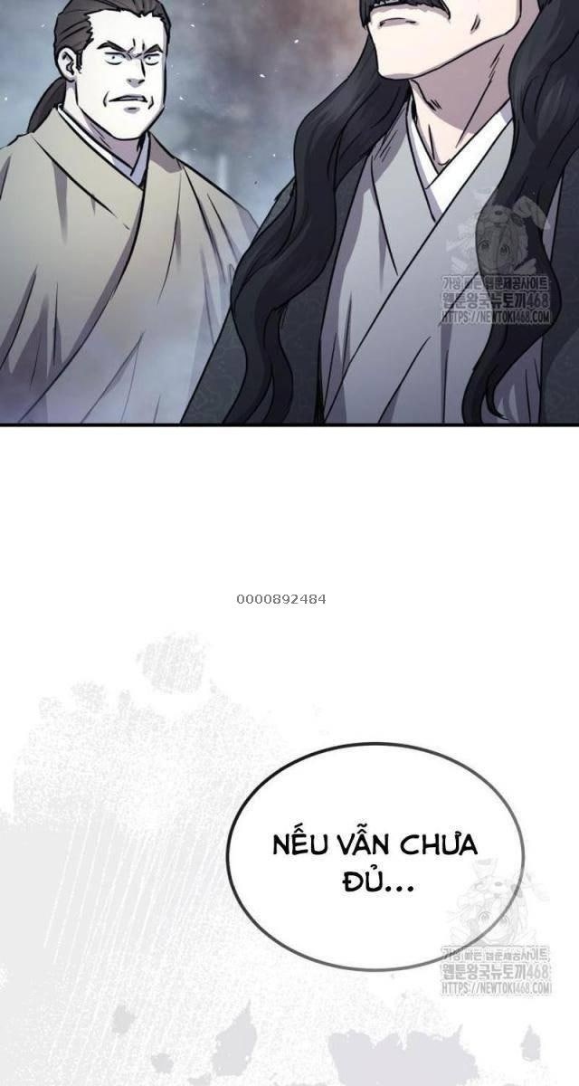 Tuyệt Thế Quân Lâm - Page 9