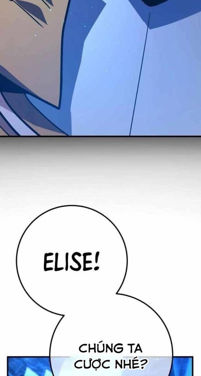 Troll Bá Nhất Thế Giới - Page 38