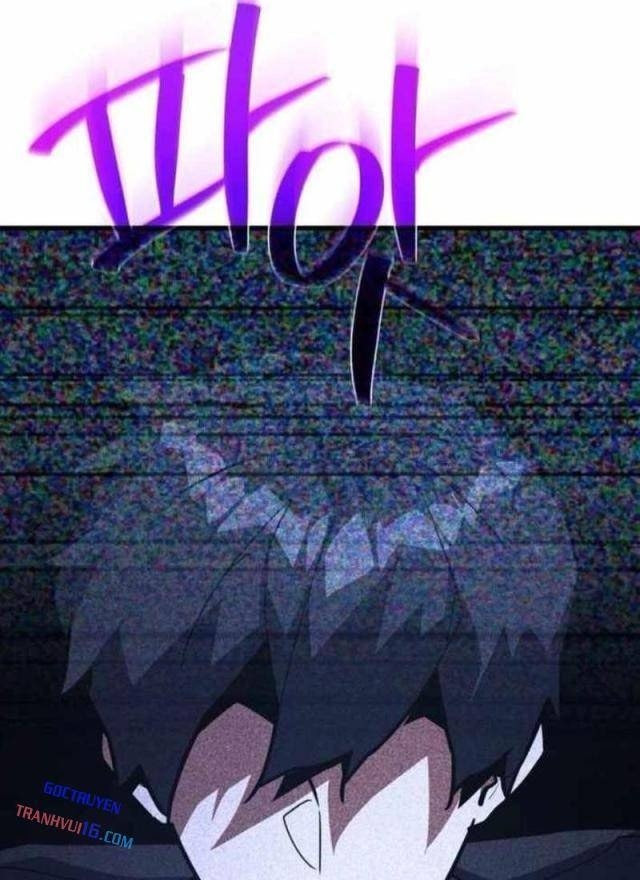 Troll Bá Nhất Thế Giới - Page 116