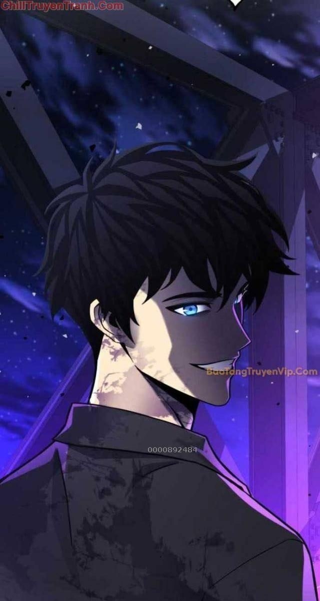 Người Chơi Phàm Thực - Page 149