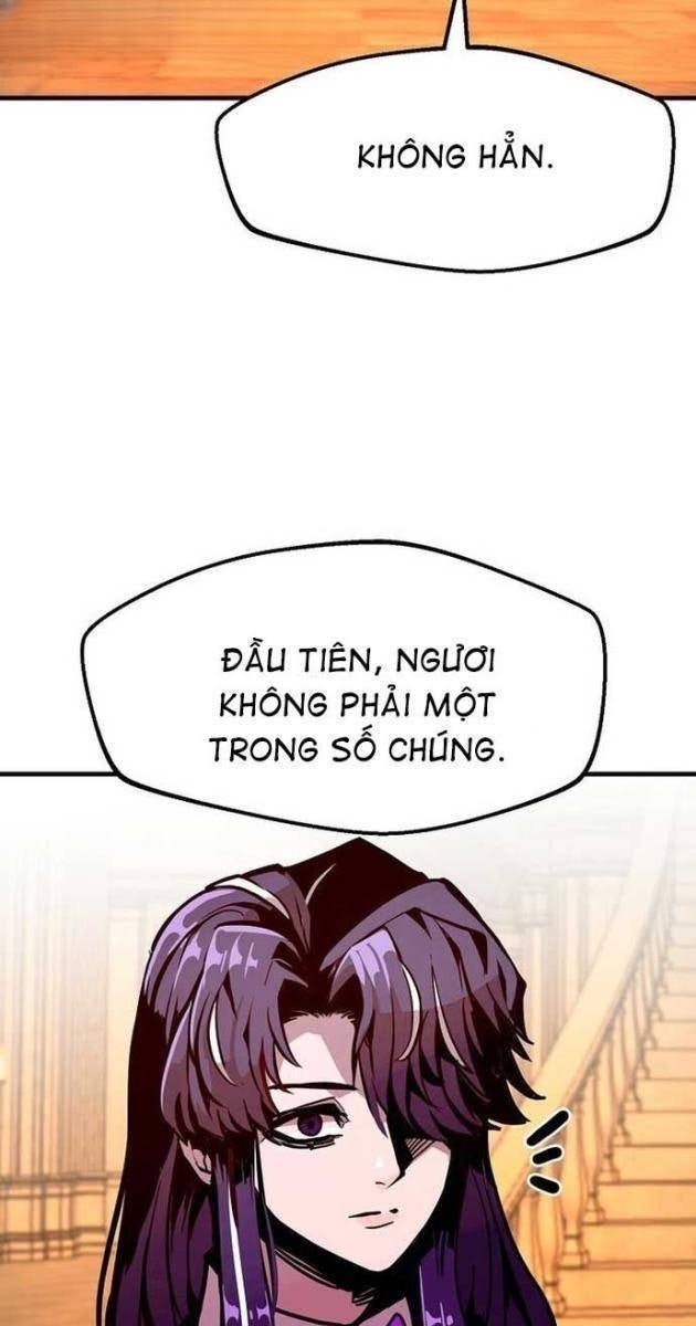 Hồi Quy Vô Giá Trị - Page 21