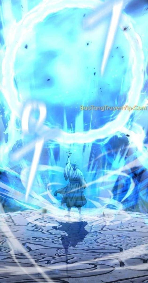 Thiên Trung Long Môn - Page 130