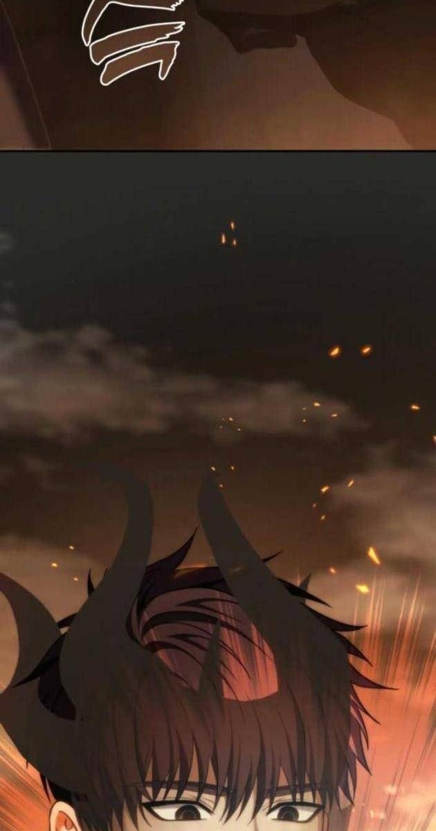 Vua Thăng Cấp - Page 39