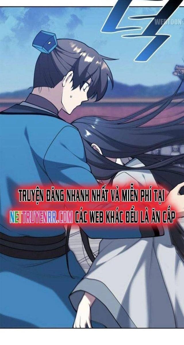 Võ Giả Bất Đắc Dĩ - Page 64