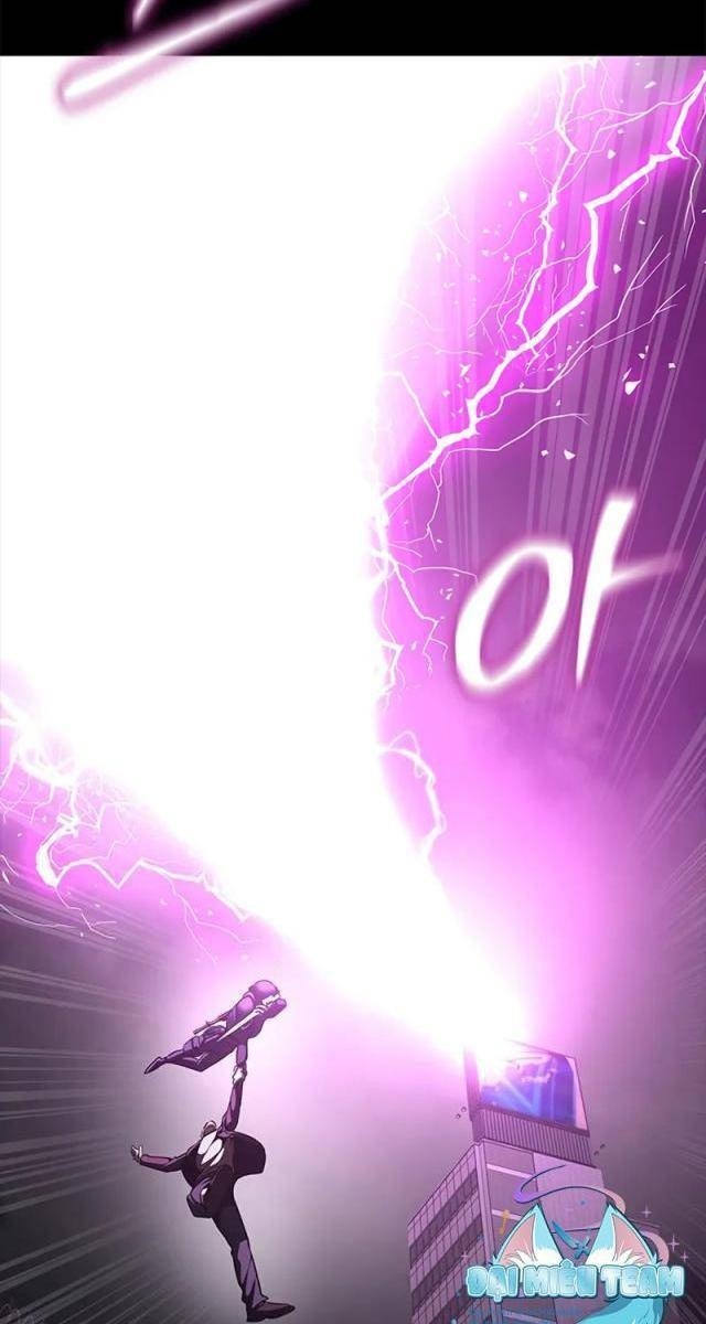 Người Chơi Thiết Thụ - Page 25