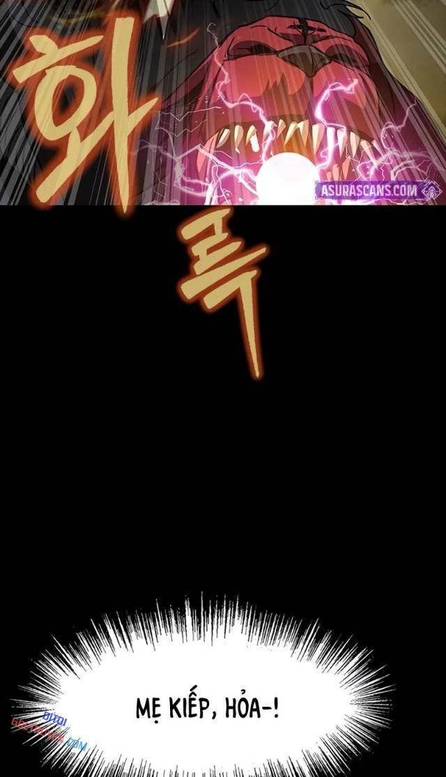 Người Chơi Thiết Thụ - Page 162