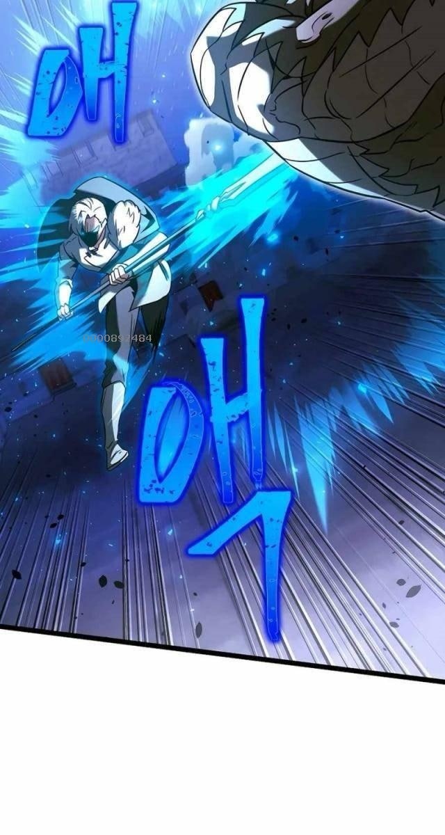 Anh Hùng Trọng Sinh Thành Trưởng Tử Nhà Công Tước - Page 52