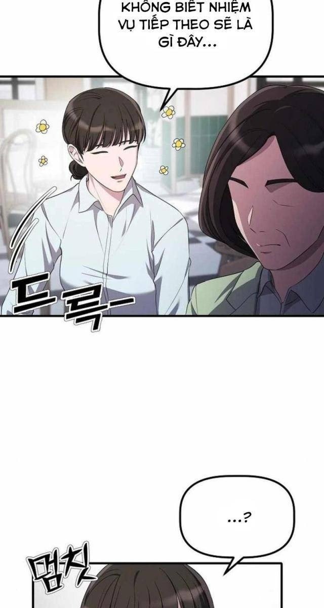 Đi Lên Từ Đáy Xã Hội - Page 68