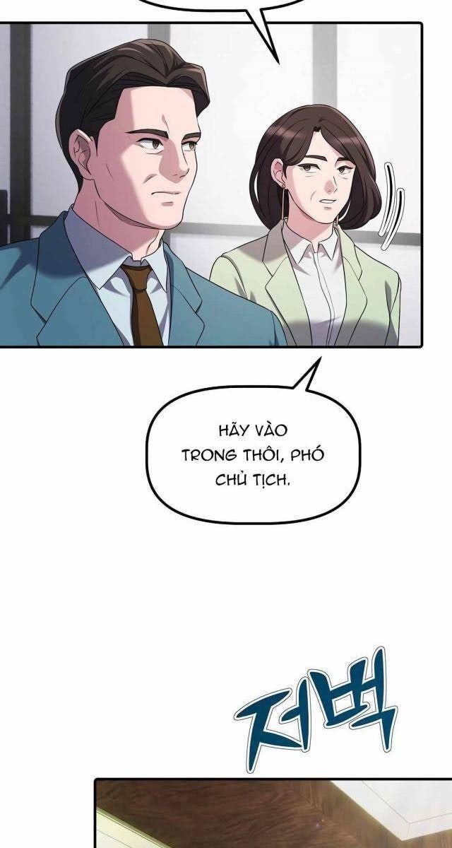 Đi Lên Từ Đáy Xã Hội - Page 73