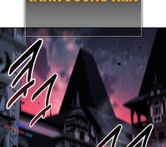 Hướng Dẫn Sinh Tồn Trong Học Viện - Page 69