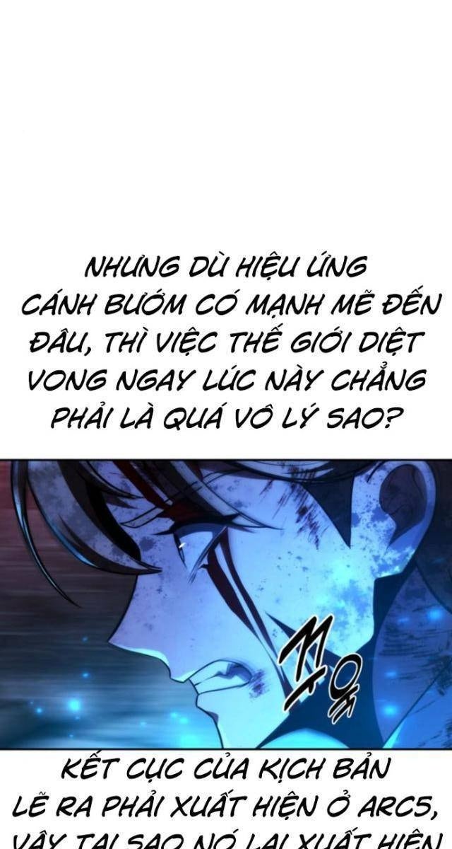 Hướng Dẫn Sinh Tồn Trong Học Viện - Page 229