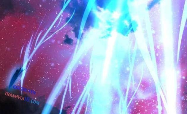 Hướng Dẫn Sinh Tồn Trong Học Viện - Page 25