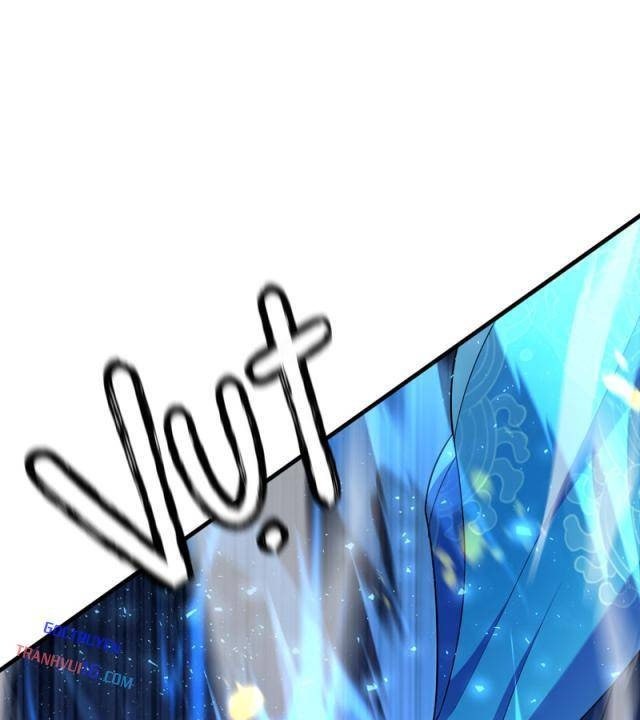 Đệ Tử Của Ta Đều Là Vô Địch Đại Yêu - Page 24