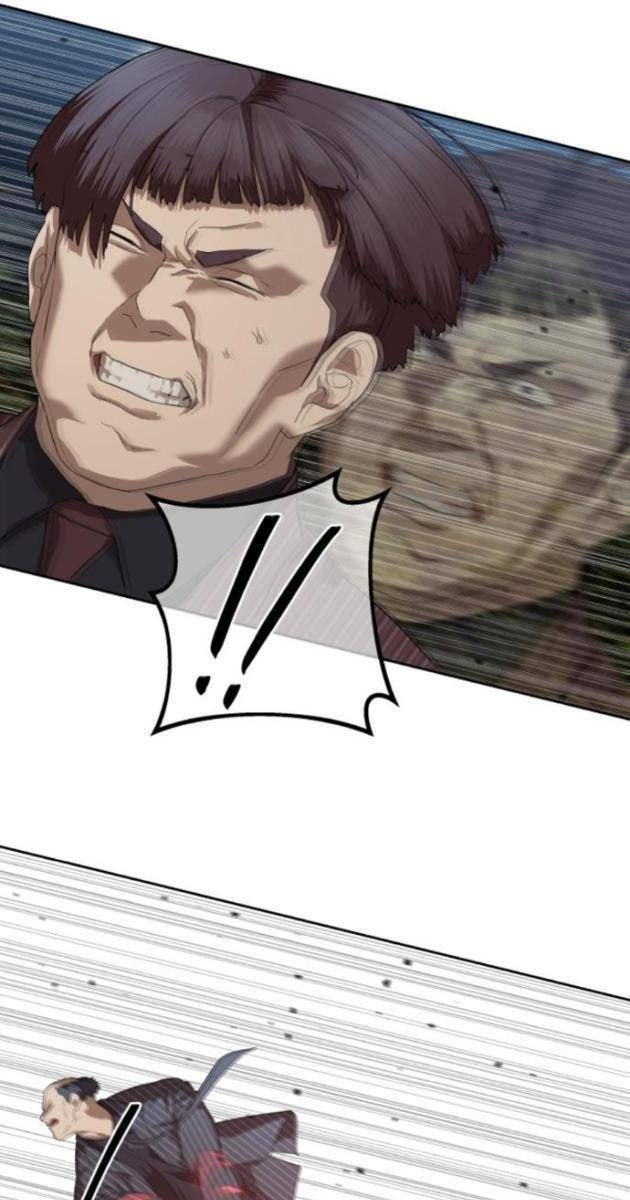 Công Chức Đặc Dị - Page 30