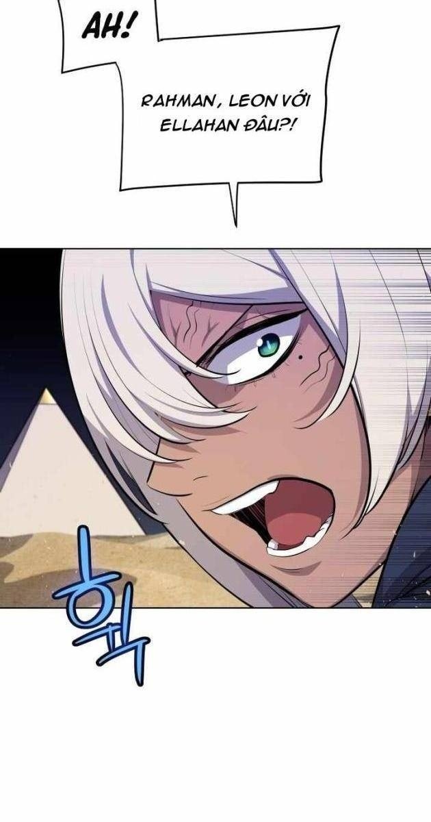 Chế Ngự Kiếm - Page 36