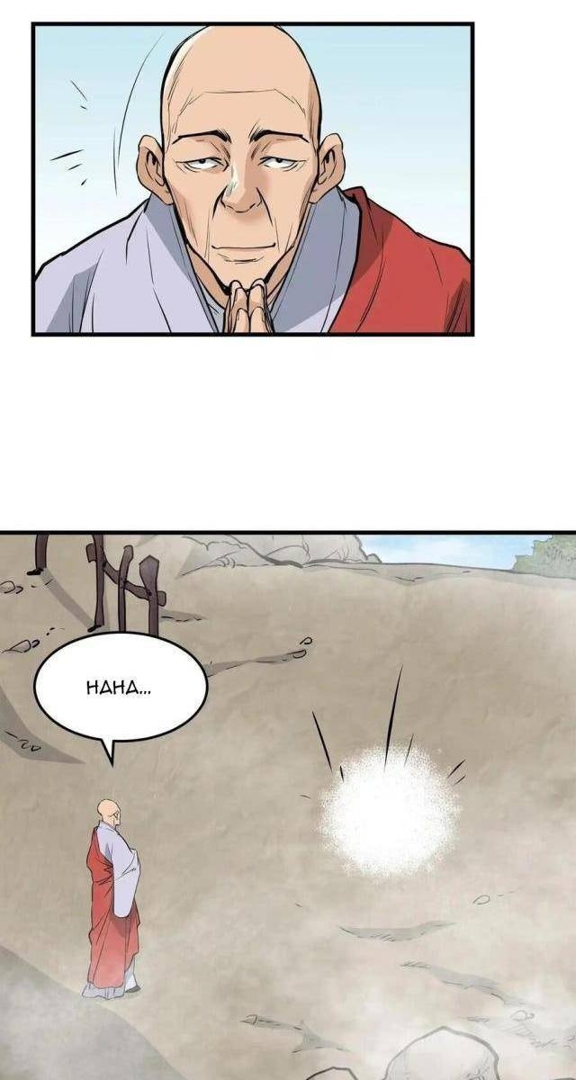 Đại Tướng Quân - Page 29