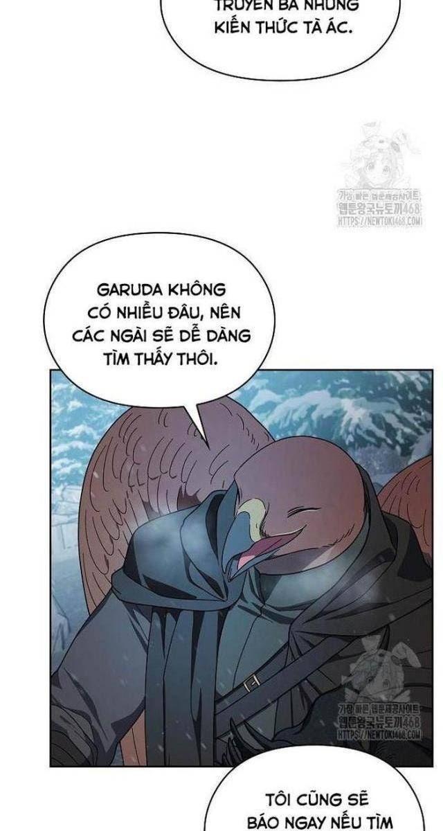 Nền Văn Minh Nebula - Page 40