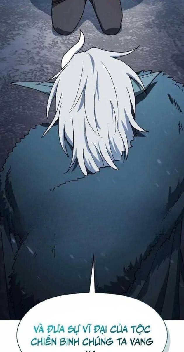 Nền Văn Minh Nebula - Page 33