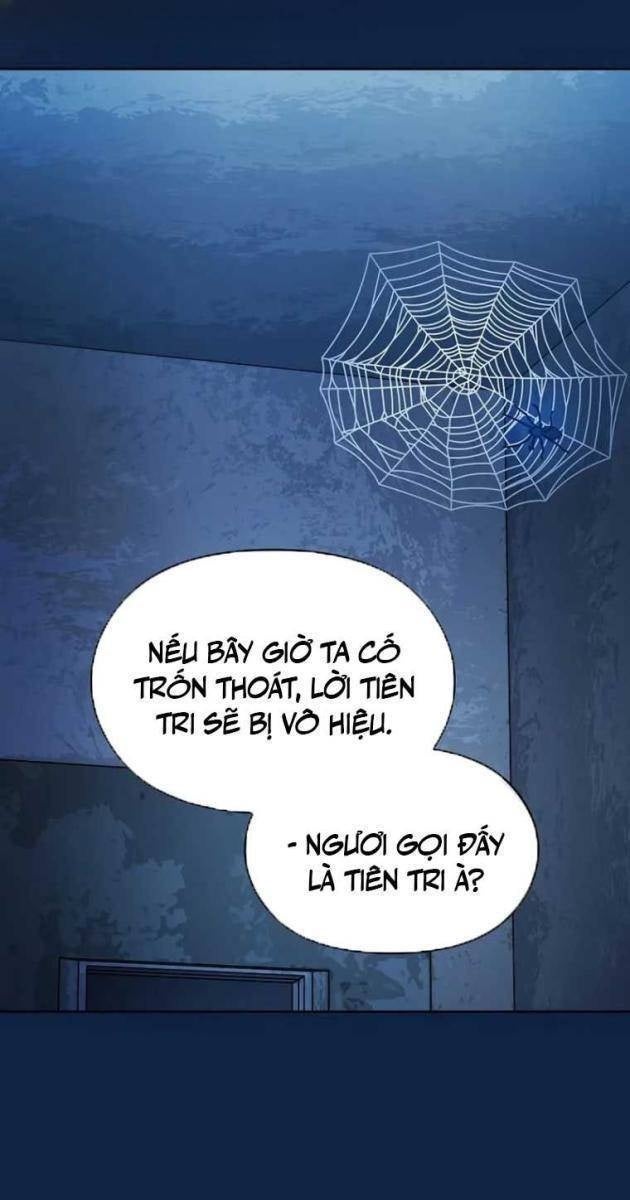 Nền Văn Minh Nebula - Page 117