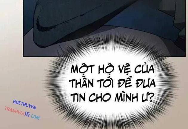 Nền Văn Minh Nebula - Page 132