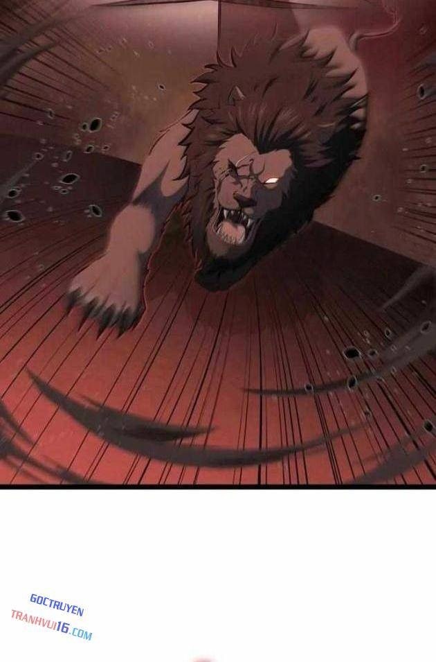 Nhà Vô Địch Kalli - Page 26