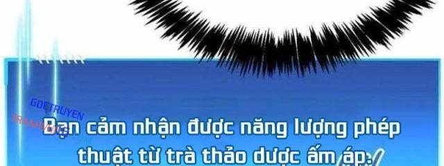 Người Chơi Che Giấu Quá Khứ - Page 98